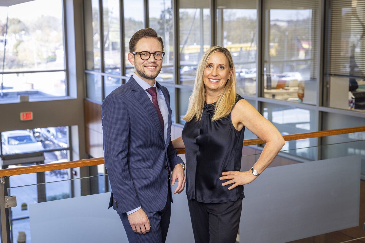 periodontics and implantology at cornerstone specialized dentists